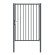Mezzo Walk Gate
