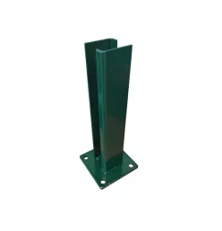 Kit platine pour portillon