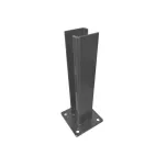 Kit platine pour portillon