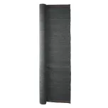 10m Privacy Screen Fabric STANDARD Pack of 5