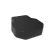 Bouchon pour poteau aluminium Flex