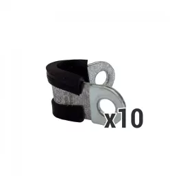 Lot de 10 EASYFIX