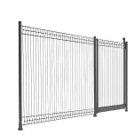Compliant Pool Fence Kit to Anchor - Districlos
