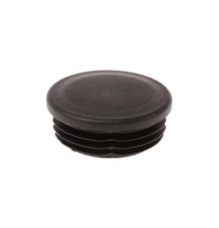 Bouchon pour poteau rond