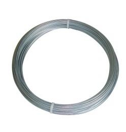 Fil de Tension 2.2mm GALVA