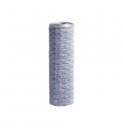 Grillage Triple Torsion "Poule"