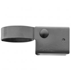 Collier pour poteau rond