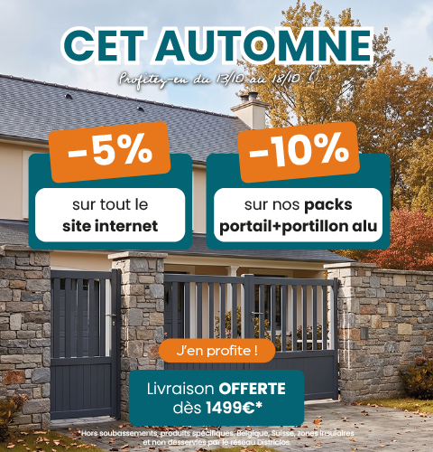 Image mise en avant