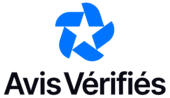 Avis Vérifiés